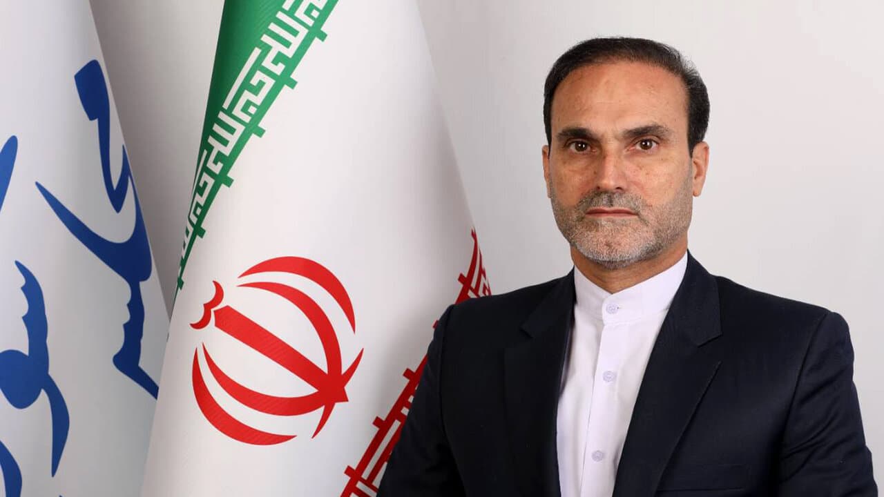 انتقاد تند یک نماینده به وضعیت بازار مسکن؛ صبر مجلس تمام شد/ ​​​​​​​ترک فعل سازمان ثبت، بازار مسکن را به معاملات بی‌اعتبار کشاند