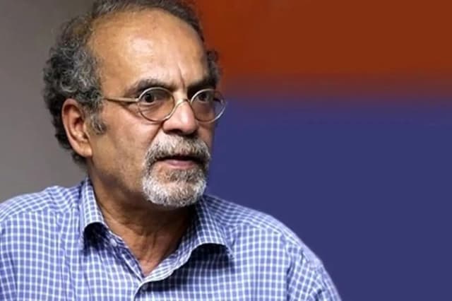 شمس‌الواعظین: در «روزنامه‌نگاری بحران» بی‌طرفی وجود ندارد / پنهان‌سازی موقت خبر، یک تاکتیک جنگی است نه جا ماندن رسانه‌ای!