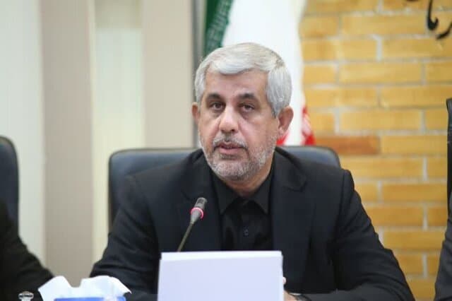 روایت عضو کمیسیون امنیت ملی از طرح بازگشایی تنگه هرمز؛مذاکره با عمان و بدون حضور آمریکا است