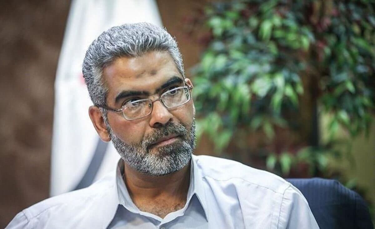 هشدار جدی یک عضو کمیسیون اقتصادی مجلس؛ تا 2 ماه دیگر آثار تورم در سفر مردم مشخص میشود