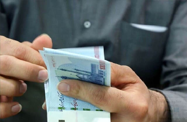 دهک بندی یارانه نقدی تغییر کرد/ رقم واریزی یارانهها چقدر افزایش یافت؟