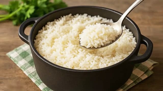 حذف نان و برنج باعث کاهش وزن می‌شود؟/ رژیم‌های بدون نان و برنج ماندگار نیستند/ «اثر یویو» چیست؟