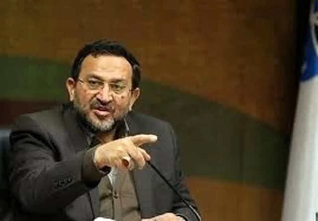 مشاور فرمانده کل سپاه: رهبر انقلاب حکیم هستند/ فرمایشات ایشان مثل سایر معارف است، مثل قرآن است