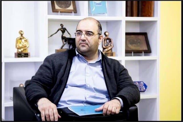 بیش از ۲۰ اثر از حماسه آزادسازی خرمشهر به نمایش درآمد
