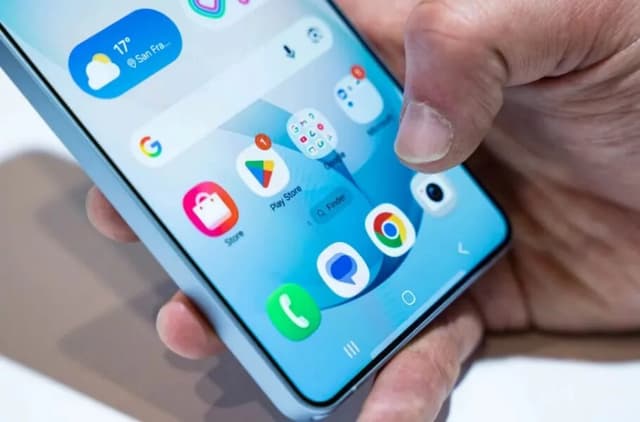 قابل اعتمادترین برندهای موبایل / رتبه‌بندی جدید «Consumer Reports» منتشر شد