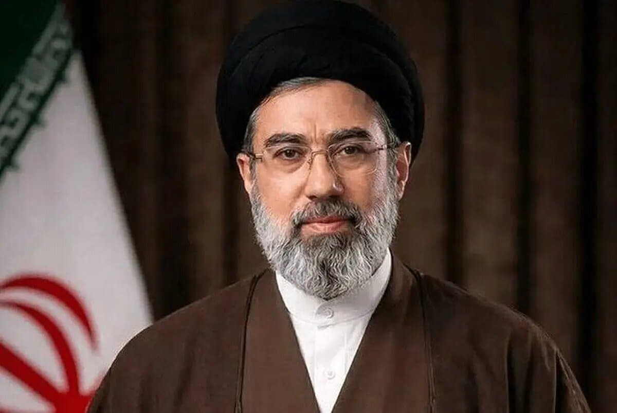 نظر رهبری پذیرش متن تفاهم نبود اما…/ تحلیل متفاوت سردبیر رسانه اصولگرا از پیام آیت الله خامنه‌ای