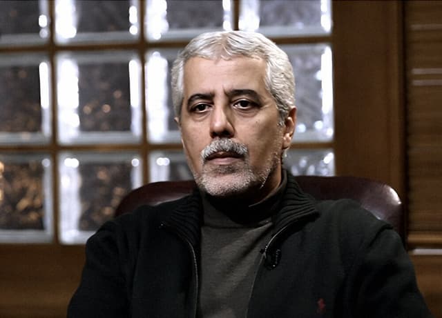 احمدرضا درویش:‌ خوزستان مادرِ مادرِ ماست