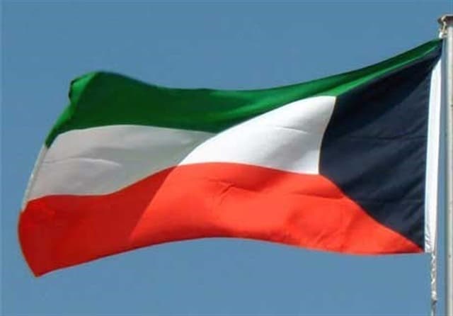 واکنش منبع نظامی به ادعاها درباره حمله پهپادی ایران به فرودگاه مسافری کویت/ صحنه سازی دشمن است
