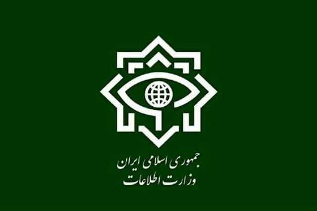 وزارت اطلاعات: دو هسته‌ی عملیاتی گروهک تروریستی-تکفیری در جنوب‌ شرق کشور منهدم شد
