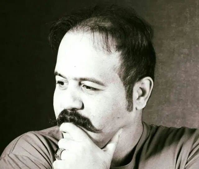 تشریفات نظامی در شاهنامه؛ دیپلماسی پیش از خون‌ریزی