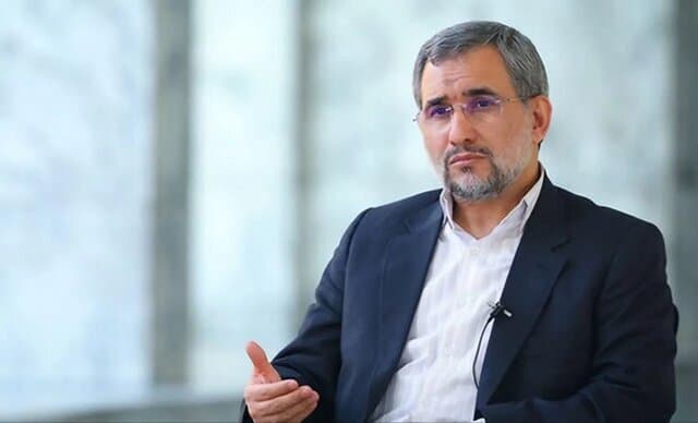 گزینه‌های پیشنهادی برای وزارتخانه‌های دفاع و اطلاعات تعیین تکلیف شد؟ + جزئیات