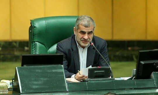 جزئیات جدید از طرح اصلاح قانون مهریه/ نیکزاد: پرداخت ۱۴ سکه به معنای بخشش مابقی مهریه نیست
