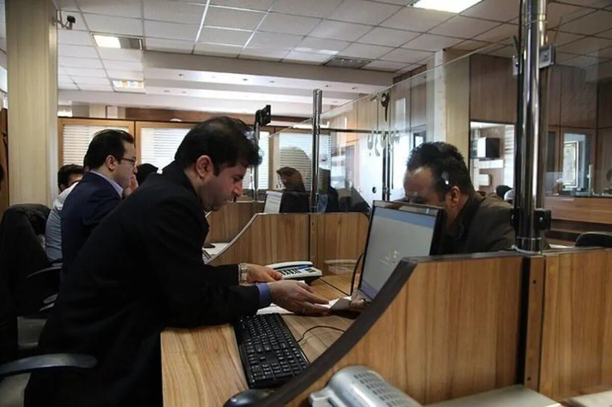 ادارات شهر تهران ملزم به کاهش ۳۰ درصدی مصرف برق شدند