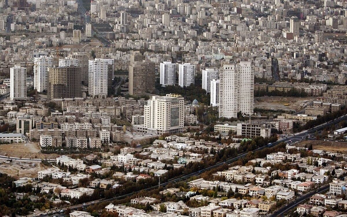 پیش‌بینی جدید یک کارشناس از قیمت اجاره در ماه‌های آینده/ میزان رشد اجاره‌بها از تورم پیشی می‌گیرد؟/ مستاجران توان تحمل تورم ۷۰ درصدی را دارند؟