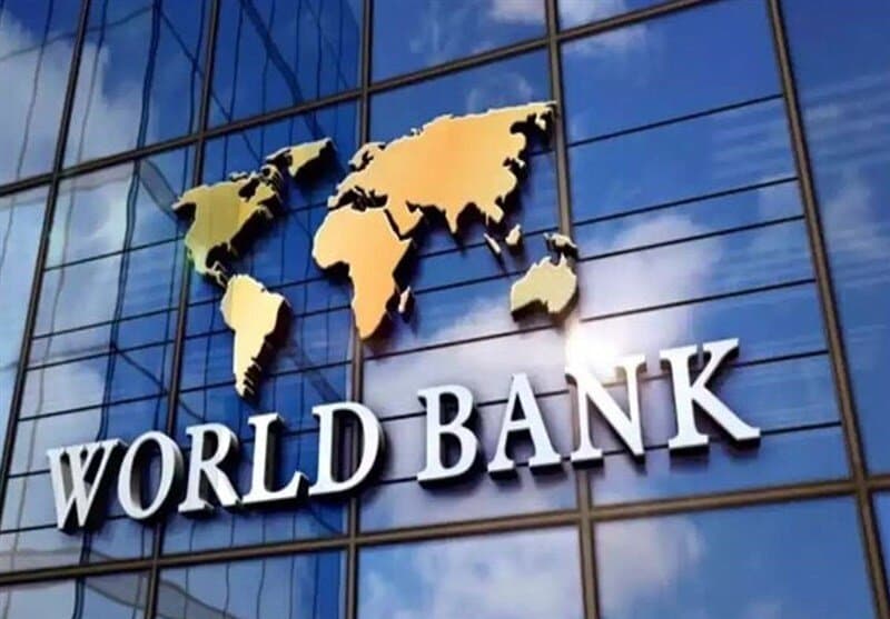 پیشبینی جدید بانک جهانی از قیمت فلزات گرانبها/ منتظر این اتفاقات باشید