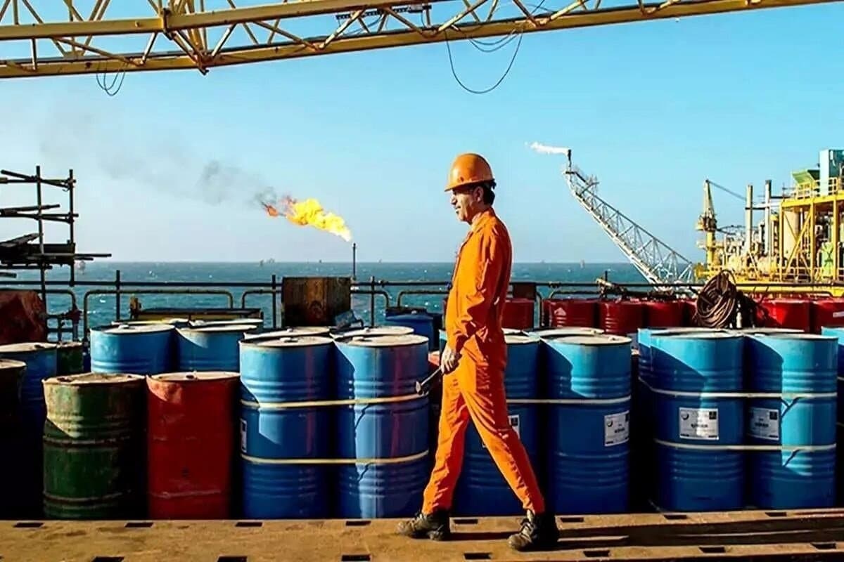 قیمت نفت تا کجا بالا خواهد رفت؟