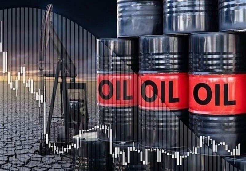 پیش‌بینی خاص اکونومیست از قیمت نفت در هفته آینده/ قیمت نفت تا کجا بالا خواهد رفت؟