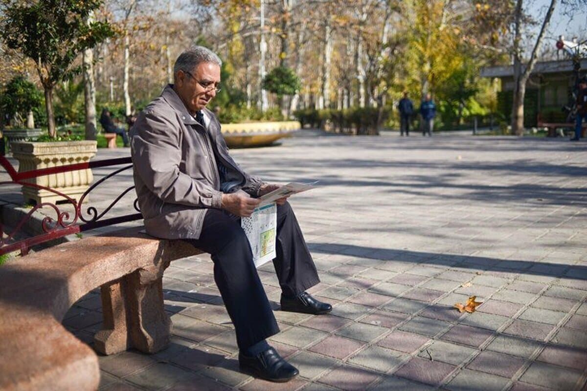 جدیدترین خبر درباره احکام بازنشستگان کشوری/ ردیف‌های حقوقی حذف شده است