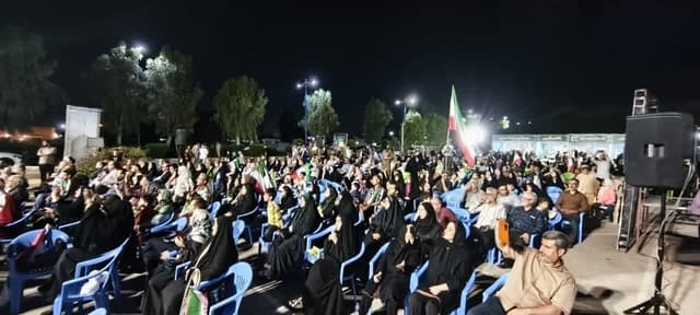 این دو آفت، تجمعات شبانه خیابانی را تهدید می کند