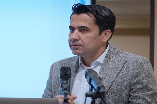 پیش‌بینی جالب یک اقتصاددان از بازار ارز، طلا، مسکن و بورس تا یک‌سال آینده/ سودآوری در کدام بازار بیشتر خواهد بود؟