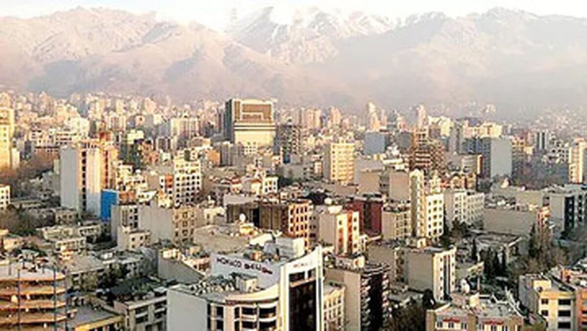 خبر خوش برای مستاجران/ سقف وام ودیعه مسکن افزایش یافت/ اعلام رقم وام در تهران و سایر شهرها