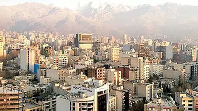 خبر خوش برای مستاجران/ سقف وام ودیعه مسکن افزایش یافت/ اعلام رقم وام در تهران و سایر شهرها