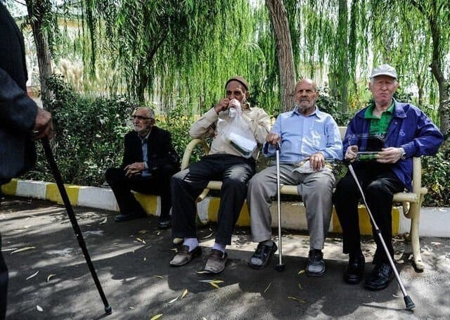 جدیدترین خبر درباره متناسب‌سازی و افزایش حقوق بازنشستگان/ جزییات جدید از بیمه تکمیلی بازنشستگان کشوری اعلام شد