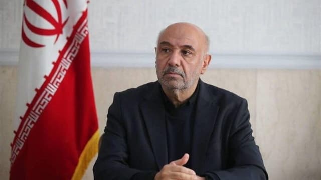 وزیر کار، تصمیم دولت درباره اعتبار کالابرگ را اعلام کرد/ رقم کالابرگ الکترونیکی چه تغییری می‌کند؟