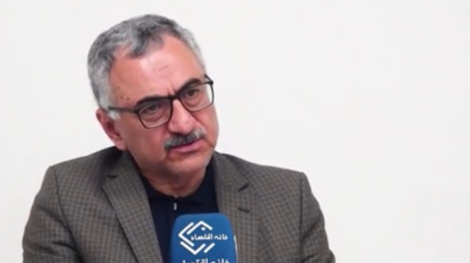 لیلاز:بحث بر سر اورانیوم ۶۰ درصد نیست/ آخرین پیشنهاد آمریکایی‌ها به ایران این بود که کنترل نفت‌ ایران را به ما بدهید