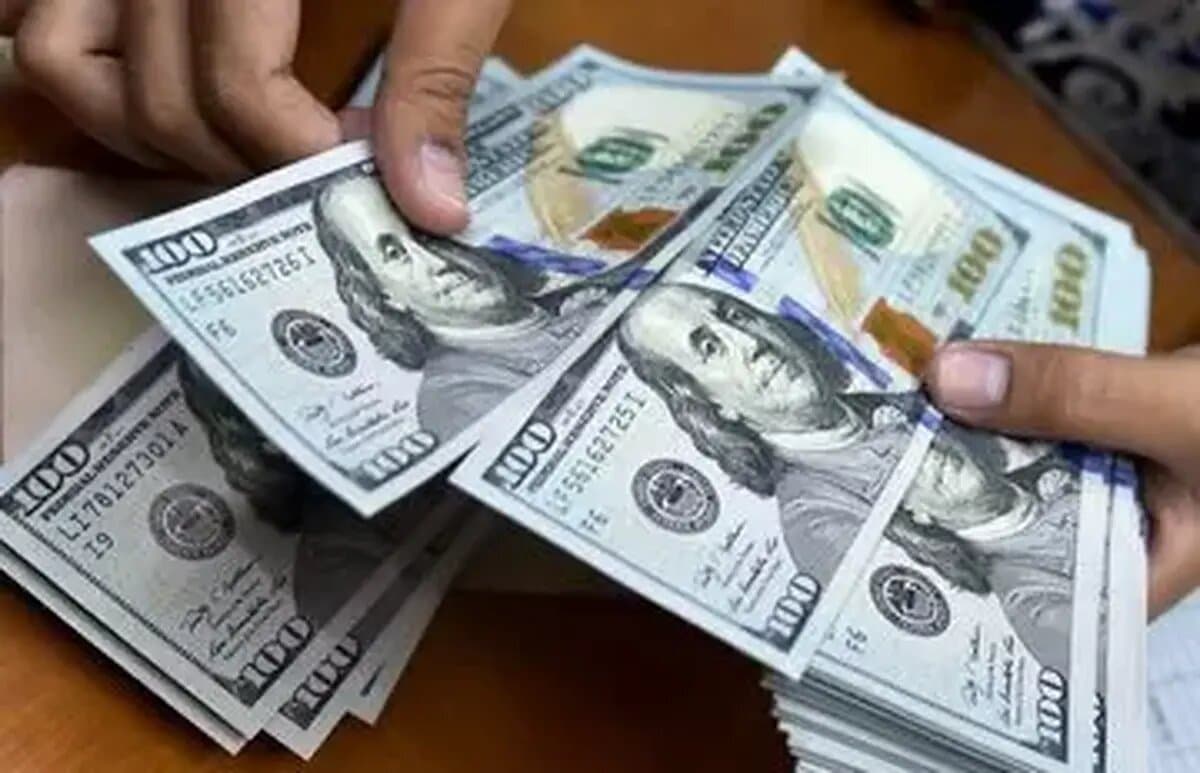 نگرانی جدید برای مستمری بگیران/ چرا افزایش ۶۰ درصدی حقوق نمی‌تواند تمام حفره‌های معیشتی کارگران را پر کند؟