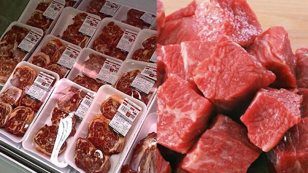 بازار گوشت در مدار تعادل/ پیش‌شرط عبور از شرایط جنگی چیست؟