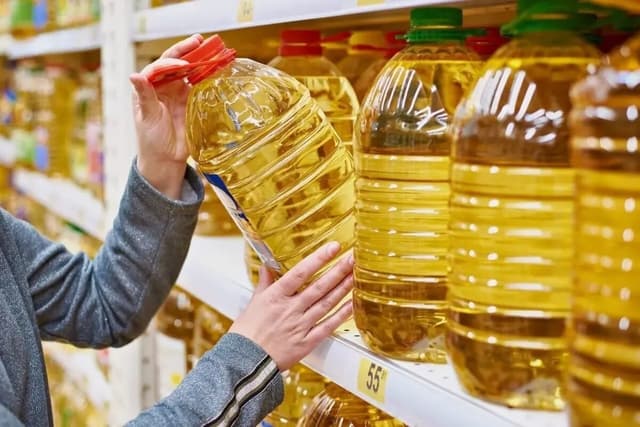 قیمت روغن دوباره افزایش پیدا می‌کند؟ / پاسخ رسمی به یک پیشنهاد جنجالی