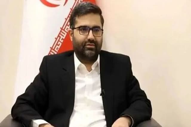 افزایش ناترازی انرژی بعد از جنگ/ مصرف بنزین به ۱۳۵ میلیون لیتر در روز رسید