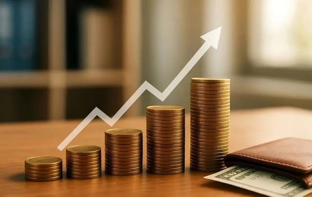 حقوق ماهانه در کدام کشورها بیشترین قدرت خرید را دارد؟/ این کشور صدرنشین شد + جدول