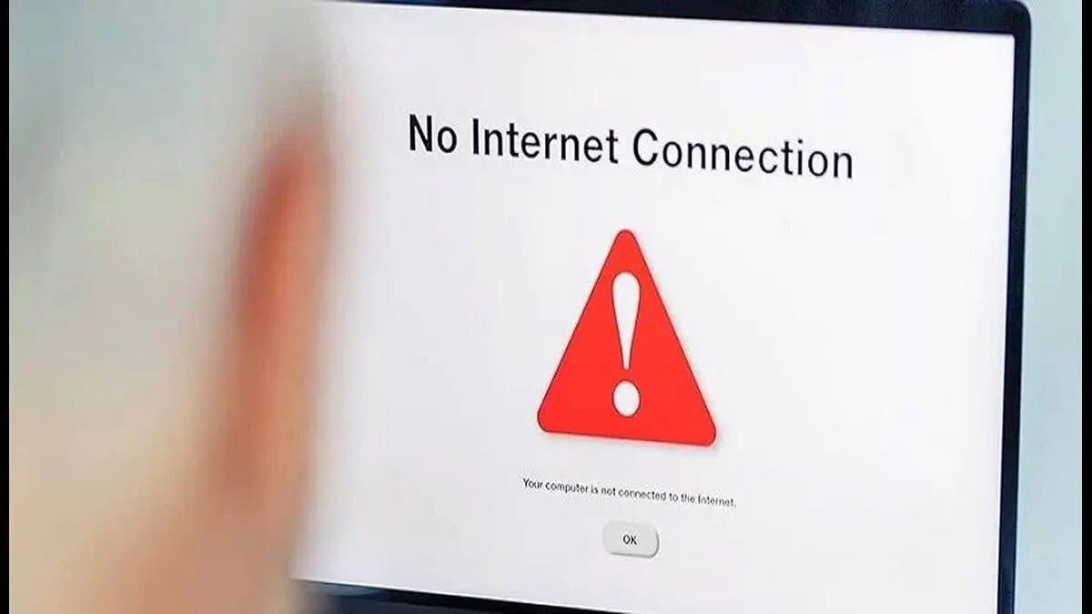 روایت کاربران از اینترنت پرو و محدودیت‌ها/ قطع اینترنت چه تاثیری بز زندگی شهروندان گذاشت؟
