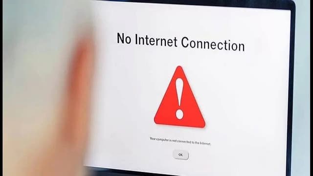 روایت کاربران از اینترنت پرو و محدودیت‌ها/ قطع اینترنت چه تاثیری بز زندگی شهروندان گذاشت؟