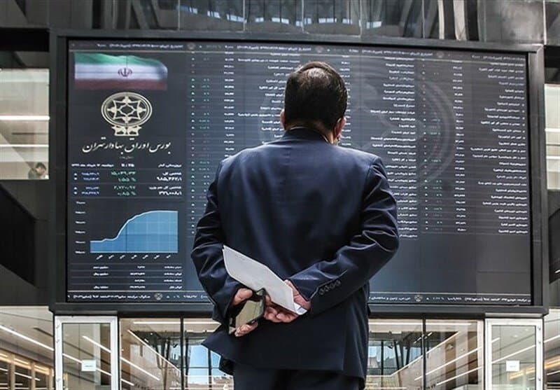 ساعت معاملات بورس تهران به روال قبل بازگشت