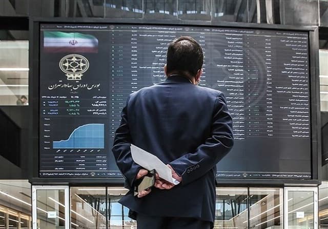 ساعت معاملات بورس تهران به روال قبل بازگشت