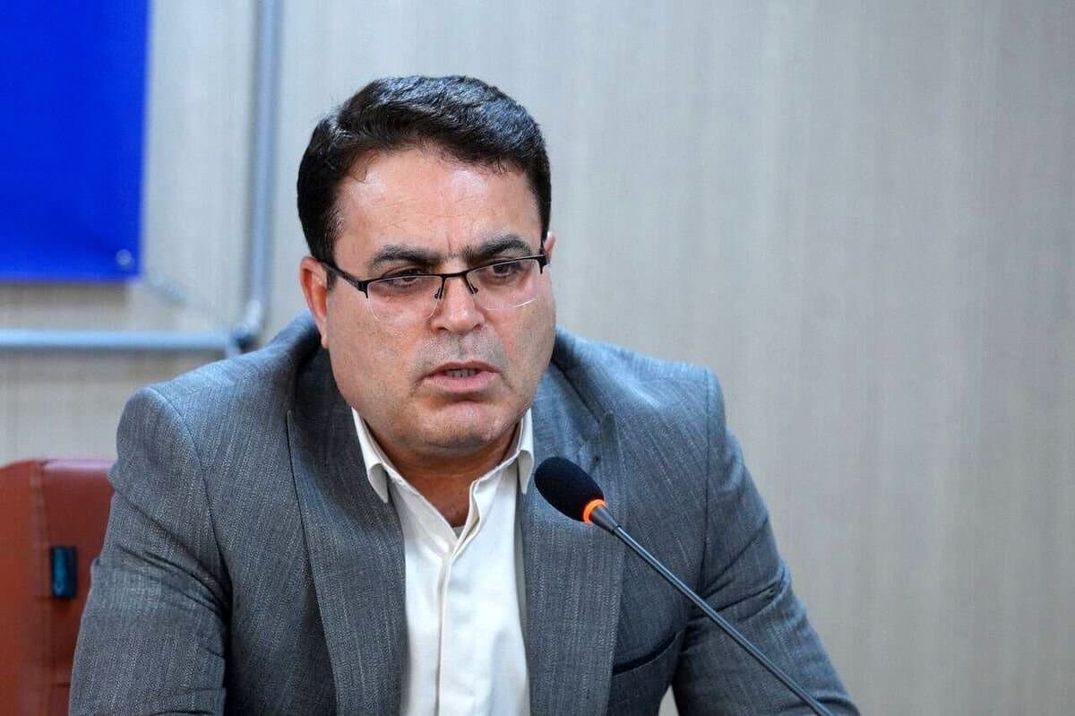 ثبت‌نام ناشران خارجی برای شرکت در هفتمین نمایشگاه مجازی کتاب تهران آغاز شد