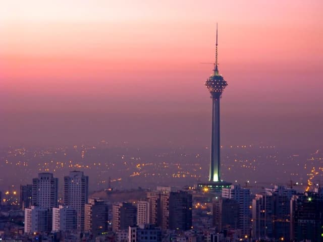 لیست قیمت خرید مسکن در جنت‌آباد/ خرید آپارتمان ۲ خوابه در این منطقه چقدر سرمایه نیاز دارد؟ + جدول