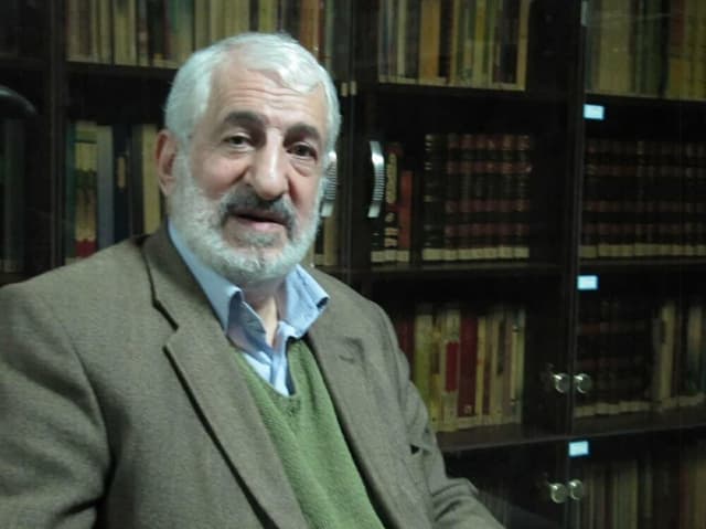 هزینه تولید کتاب دو برابر شده / از دست دادن مخاطب، جدی‌تر از تخریب کارگاه است
