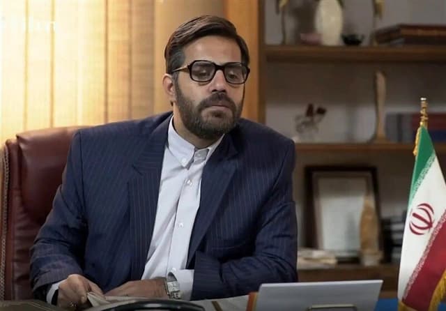 چرا هنوز هم سریال دفاع مقدس ساخته می‌شود؟