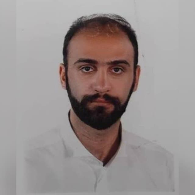 چرا برنامه محمدرضا شهیدی‌فر در آمار کم‌تکرار شد؟