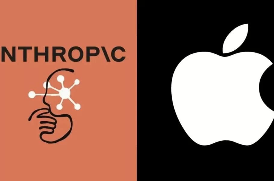 پژوهشگران با کمک Claude Mythos مدعی نفوذ به macOS شدند