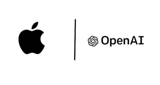 پایان ماه عسل اپل و OpenAI / جدایی زودهنگام غول‌های فناوری