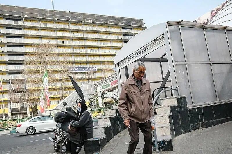 وام ۷۵ میلیونی بازنشستگان به این افراد تعلق نمی‌گیرد/ شرط دریافت وام اعلام شد