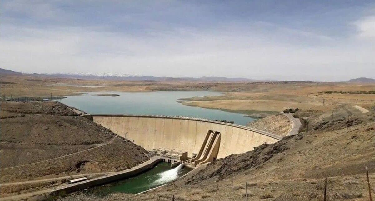 خبر بد برای تهرانی ها/ آب تهران جیرهبندی میشود؟
