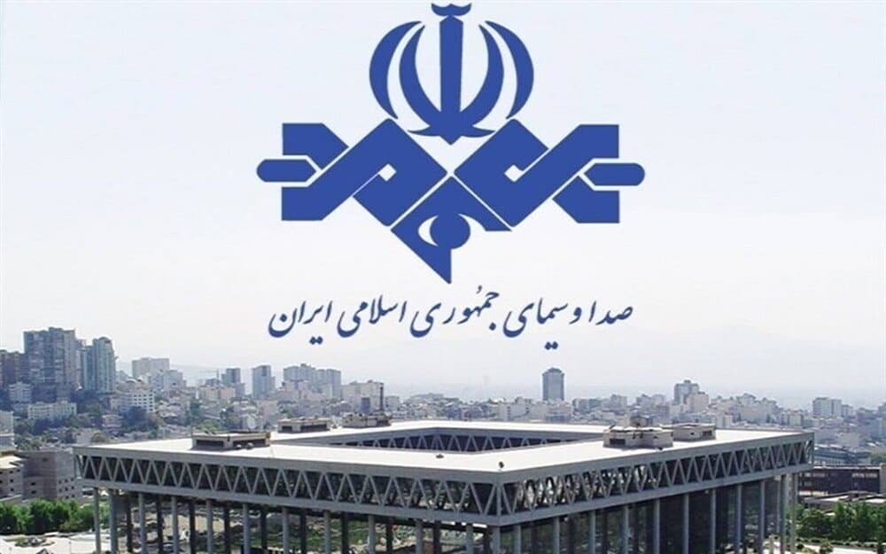 صداوسیما چه بلایی بر سر واقعیتهای خبری آورده که اعتماد مخاطب را از دست داده است؟