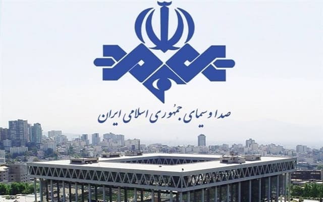 صداوسیما چه بلایی بر سر واقعیتهای خبری آورده که اعتماد مخاطب را از دست داده است؟