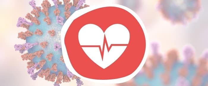 یک عارضه مهم کوویدِ طولانی‌مدت